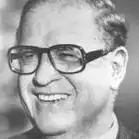 Immagine dell'autore