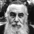 Immagine dell'autore