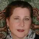 Immagine dell'autore.