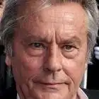 Immagine dell'autore