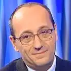 Immagine dell'autore