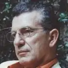 Immagine dell'autore