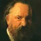 Immagine dell'autore