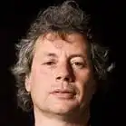 Immagine dell'autore