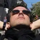 Immagine dell'autore