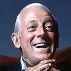 Immagine dell'autore