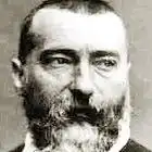 Immagine dell'autore