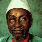 Immagine dell'autore.