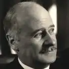 Immagine dell'autore.