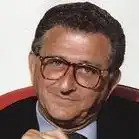 Immagine dell'autore