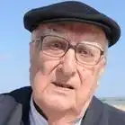 Immagine dell'autore.