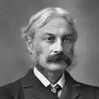 Immagine dell'autore