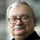 Immagine dell'autore