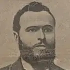 Immagine dell'autore