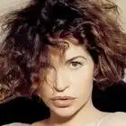 Immagine dell'autore