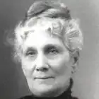 Immagine dell'autore.