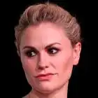 Immagine dell'autore