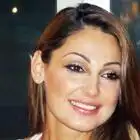 Immagine dell'autore