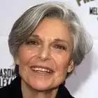 Immagine dell'autore