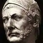 Immagine dell'autore