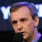 Immagine dell'autore