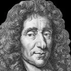 Immagine dell'autore.