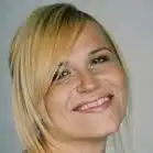 Immagine dell'autore