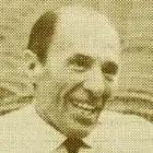 Immagine dell'autore.