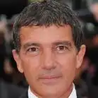 Immagine dell'autore