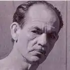 Immagine dell'autore.