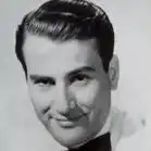 Immagine dell'autore