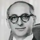 Immagine dell'autore.