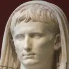 Immagine dell'autore