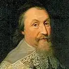 Immagine dell'autore