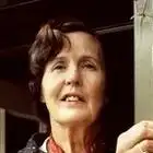 Immagine dell'autore