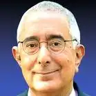 Immagine dell'autore.