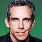 Immagine dell'autore