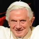 Immagine dell'autore.