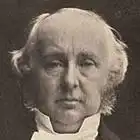 Immagine dell'autore