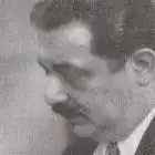 Immagine dell'autore