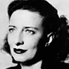 Immagine dell'autore