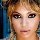 Immagine dell'autore.