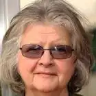 Immagine dell'autore.