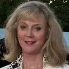 Immagine dell'autore