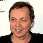 Immagine dell'autore