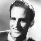 Immagine dell'autore