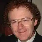 Immagine dell'autore