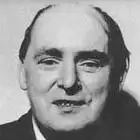 Immagine dell'autore