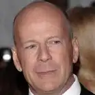 Immagine dell'autore