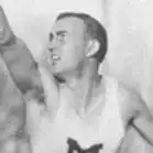 Immagine dell'autore.